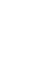 The-Emirates-Logo