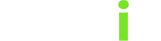 cactix-logo-reverse